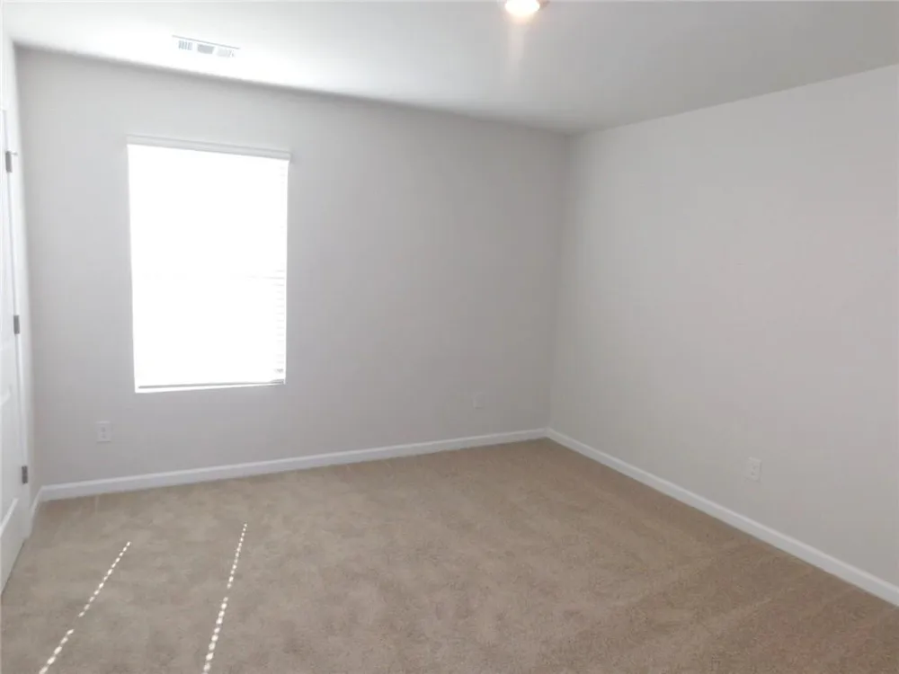 2514 Acacia Walk Acworth, GA 30101