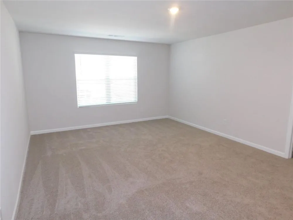 2514 Acacia Walk Acworth, GA 30101