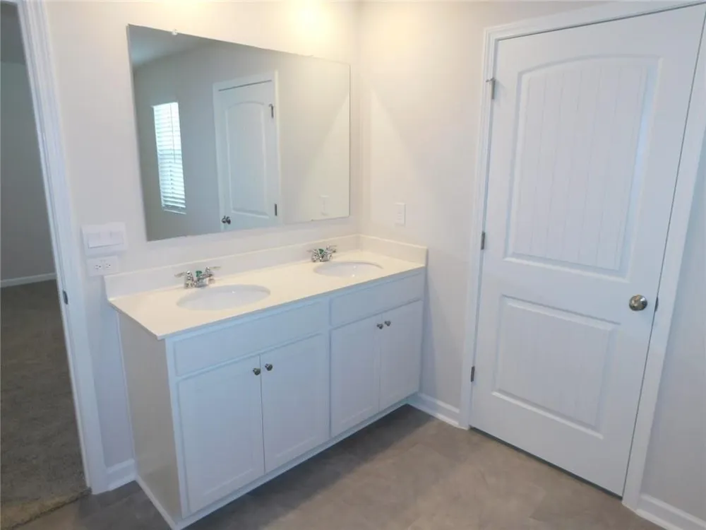 2514 Acacia Walk Acworth, GA 30101