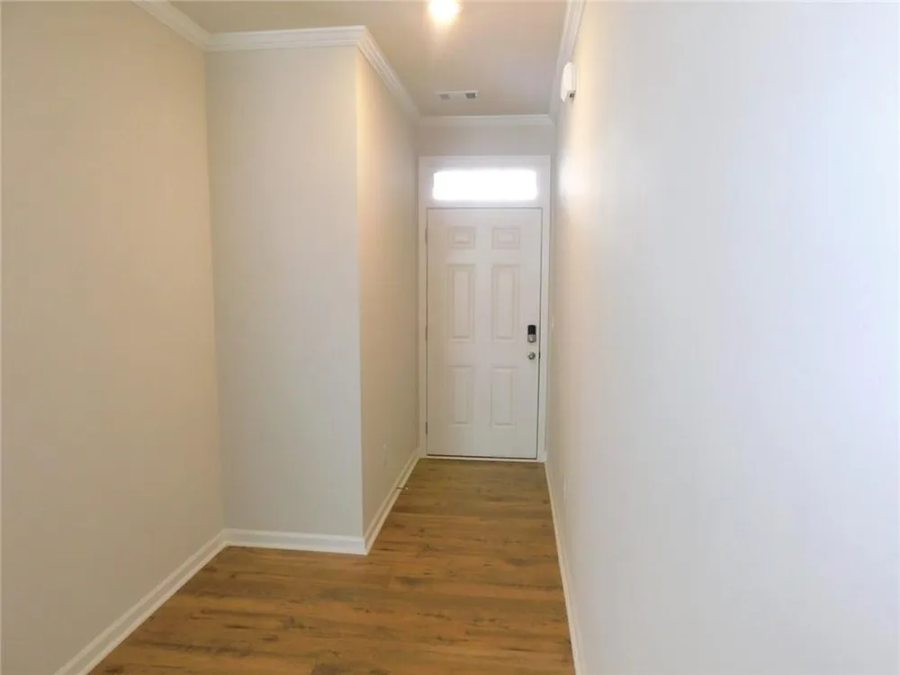 2514 Acacia Walk Acworth, GA 30101