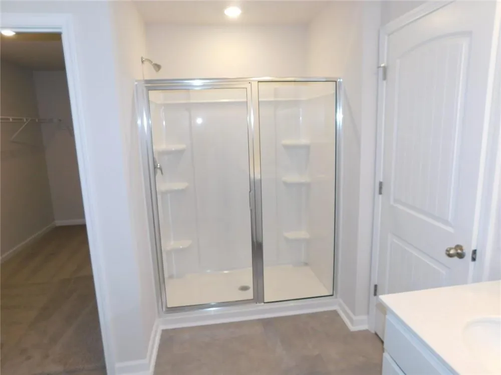 2514 Acacia Walk Acworth, GA 30101