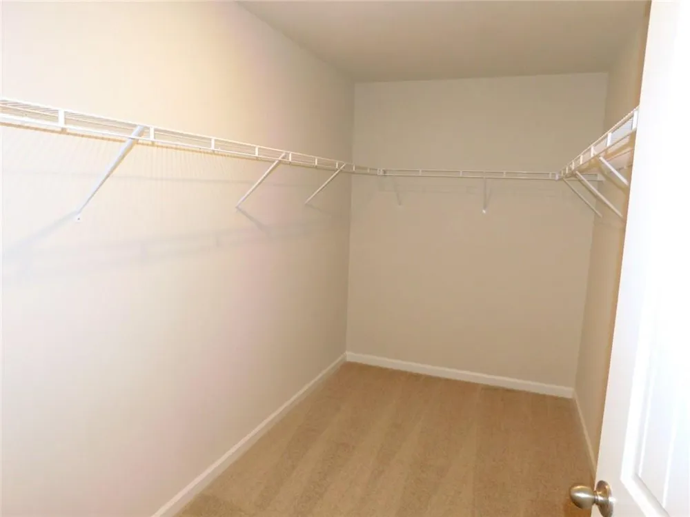 2514 Acacia Walk Acworth, GA 30101