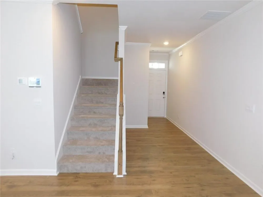 2514 Acacia Walk Acworth, GA 30101
