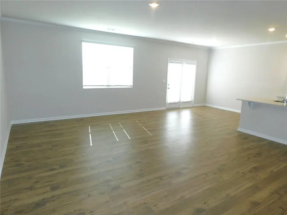 2514 Acacia Walk Acworth, GA 30101