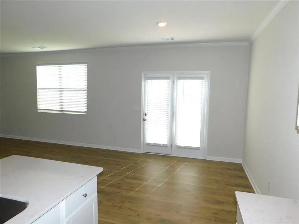 2514 Acacia Walk Acworth, GA 30101