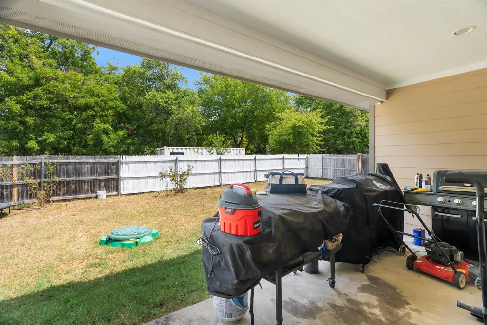 601 E Jefferson Street Waxahachie, TX 75165