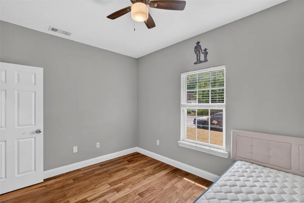601 E Jefferson Street Waxahachie, TX 75165