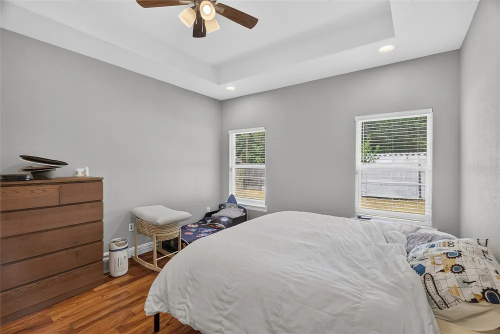 601 E Jefferson Street Waxahachie, TX 75165