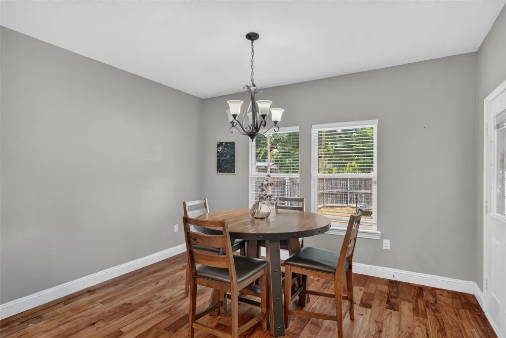 601 E Jefferson Street Waxahachie, TX 75165
