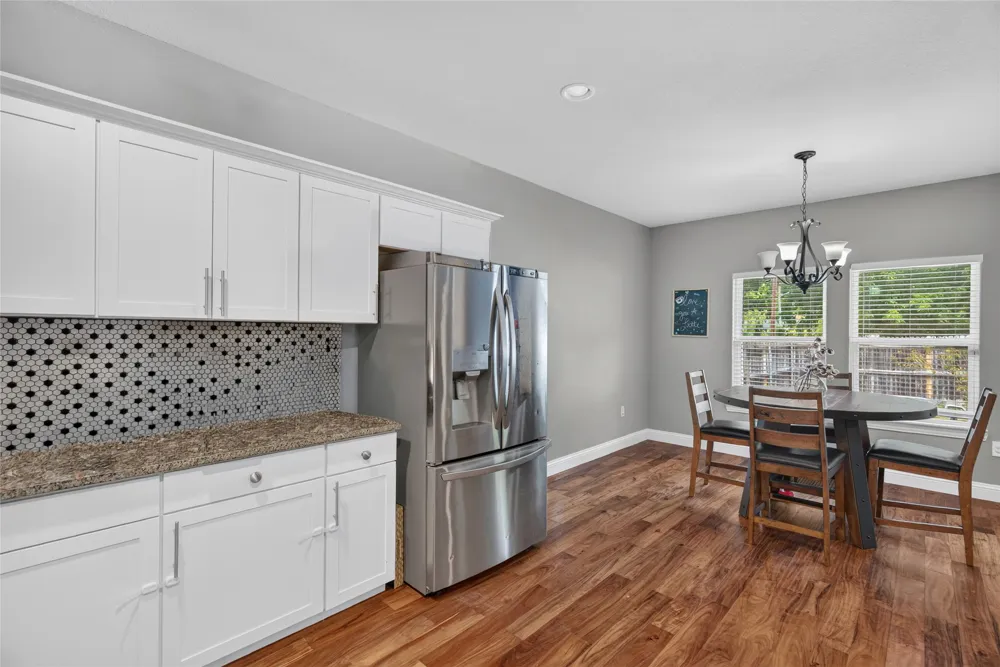 601 E Jefferson Street Waxahachie, TX 75165