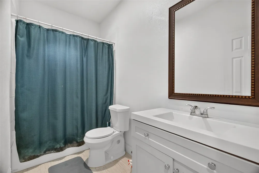 601 E Jefferson Street Waxahachie, TX 75165