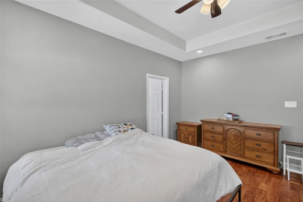 601 E Jefferson Street Waxahachie, TX 75165