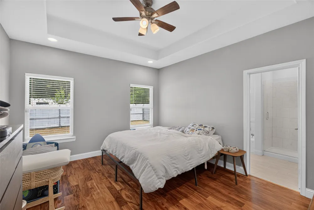 601 E Jefferson Street Waxahachie, TX 75165