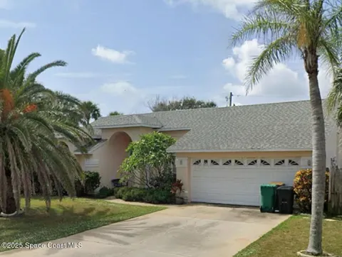 135 Richards Road