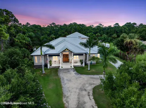 3865 Reynolds Road