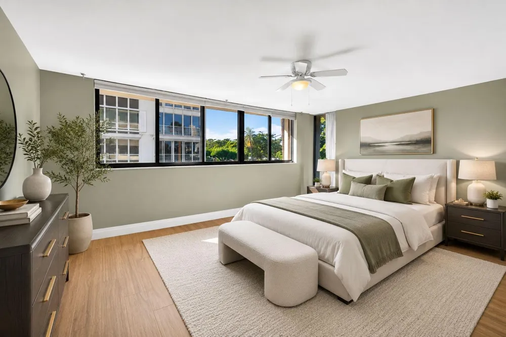 900 NE SPANISH RIVER BOULEVARD #2w Boca Raton, FL 33431