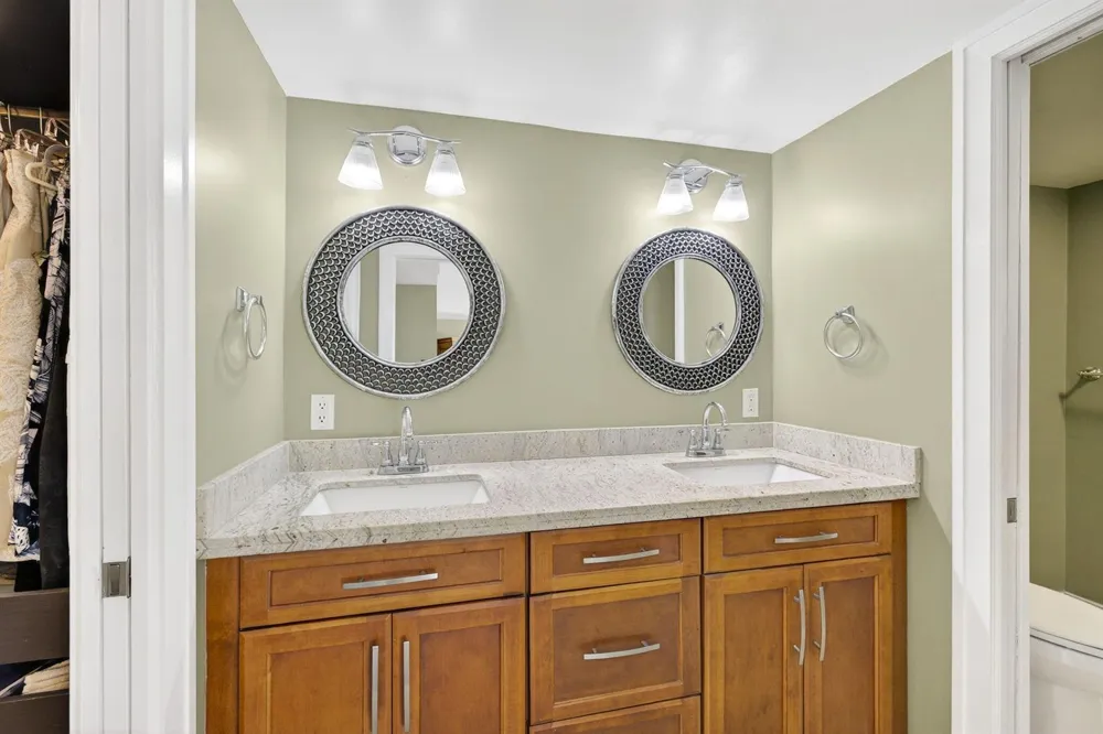 900 NE SPANISH RIVER BOULEVARD #2w Boca Raton, FL 33431