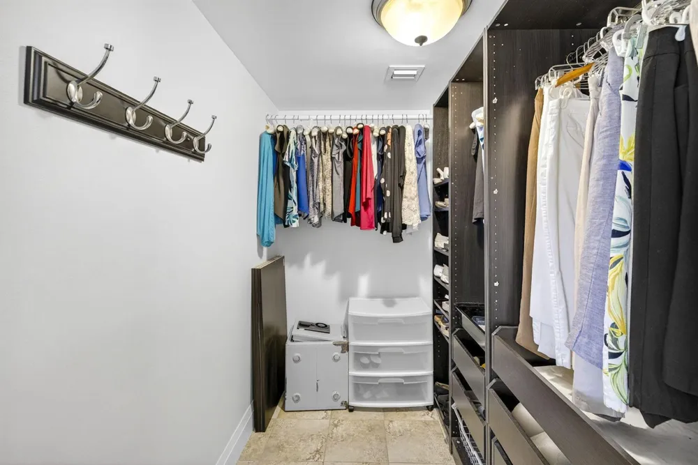 900 NE SPANISH RIVER BOULEVARD #2w Boca Raton, FL 33431