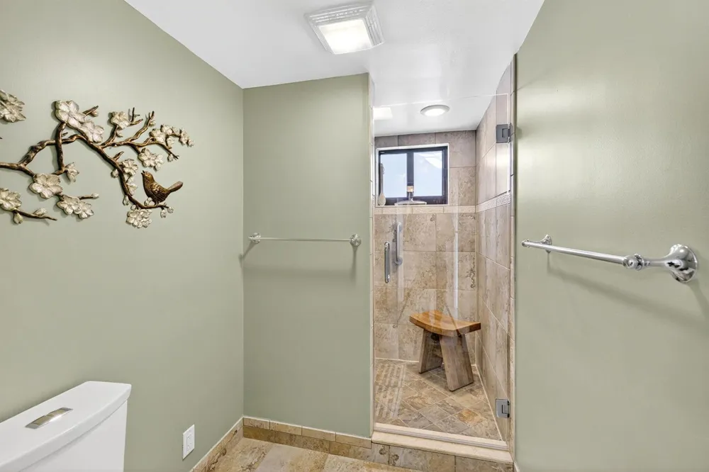 900 NE SPANISH RIVER BOULEVARD #2w Boca Raton, FL 33431
