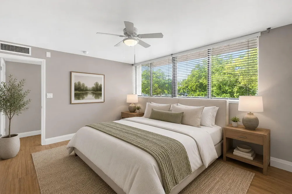900 NE SPANISH RIVER BOULEVARD #2w Boca Raton, FL 33431