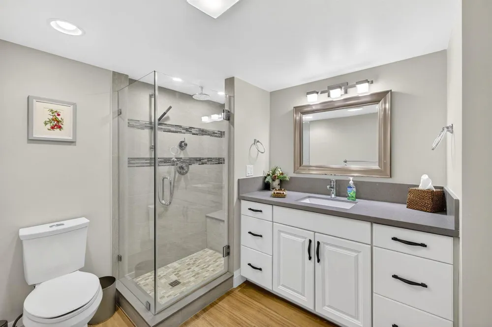 900 NE SPANISH RIVER BOULEVARD #2w Boca Raton, FL 33431