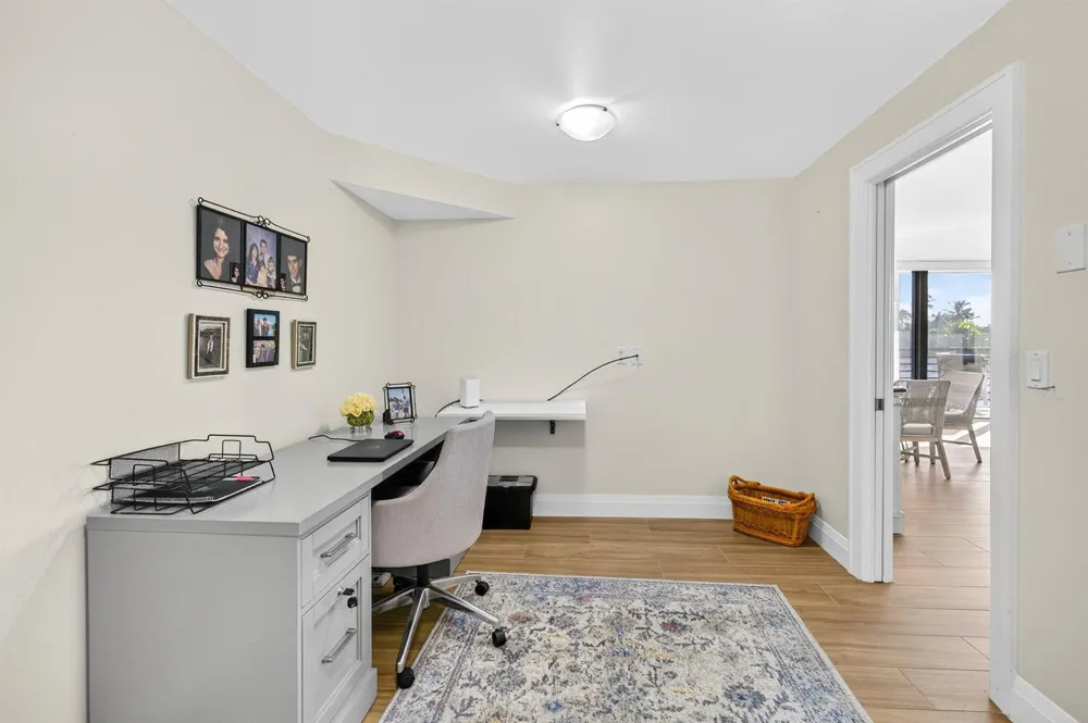 900 NE SPANISH RIVER BOULEVARD #2w Boca Raton, FL 33431