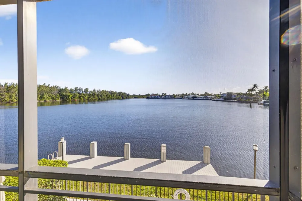 900 NE SPANISH RIVER BOULEVARD #2w Boca Raton, FL 33431