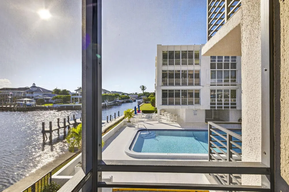 900 NE SPANISH RIVER BOULEVARD #2w Boca Raton, FL 33431