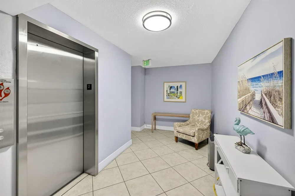 900 NE SPANISH RIVER BOULEVARD #2w Boca Raton, FL 33431