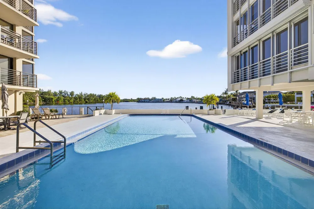900 NE SPANISH RIVER BOULEVARD #2w Boca Raton, FL 33431