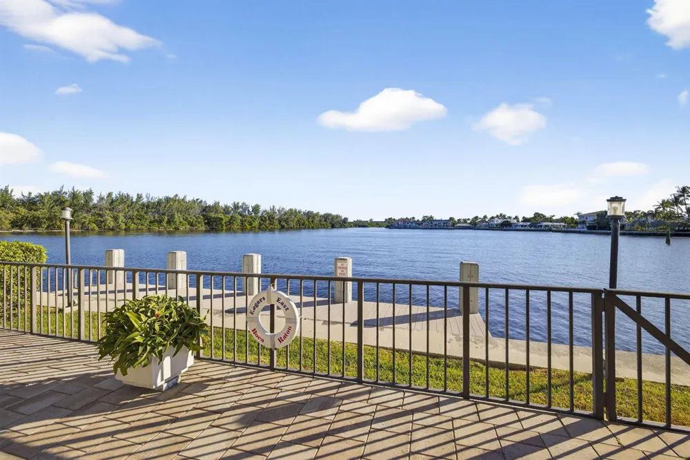 900 NE SPANISH RIVER BOULEVARD #2w Boca Raton, FL 33431