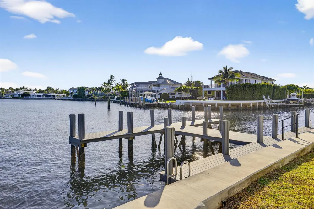 900 NE SPANISH RIVER BOULEVARD #2w Boca Raton, FL 33431