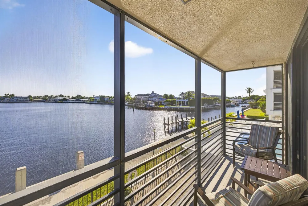 900 NE SPANISH RIVER BOULEVARD #2w Boca Raton, FL 33431