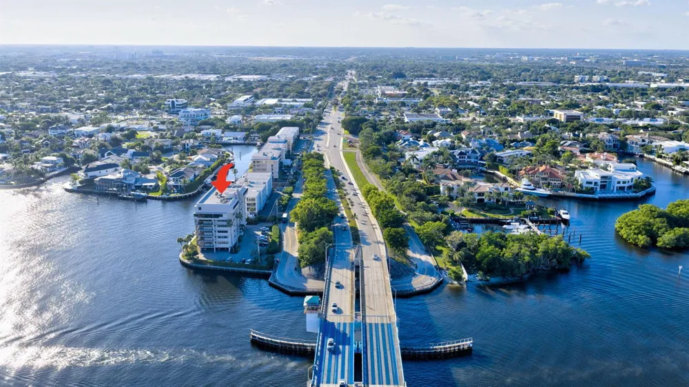 900 NE SPANISH RIVER BOULEVARD #2w Boca Raton, FL 33431