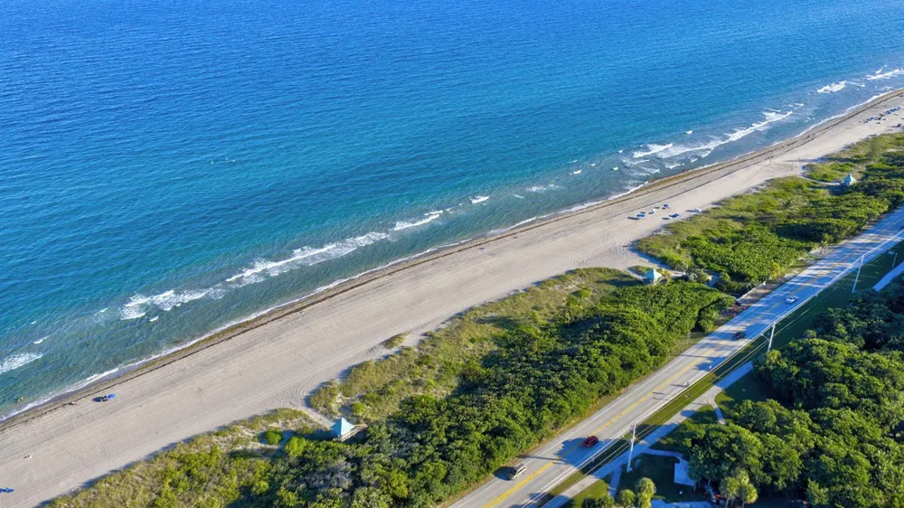 900 NE SPANISH RIVER BOULEVARD #2w Boca Raton, FL 33431