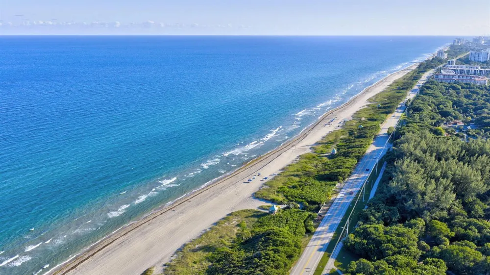 900 NE SPANISH RIVER BOULEVARD #2w Boca Raton, FL 33431