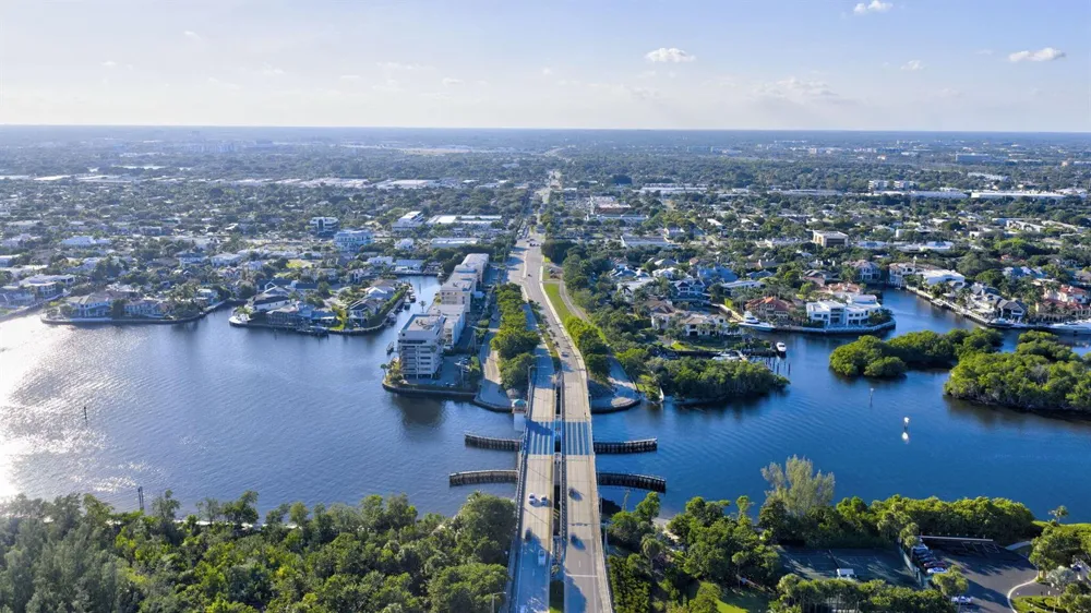 900 NE SPANISH RIVER BOULEVARD #2w Boca Raton, FL 33431
