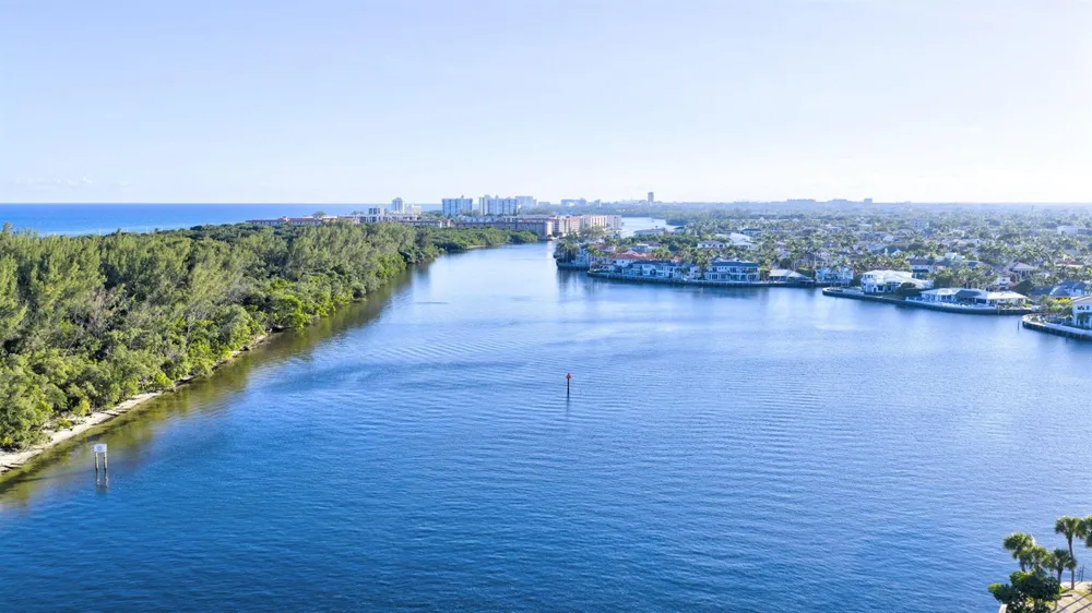 900 NE SPANISH RIVER BOULEVARD #2w Boca Raton, FL 33431