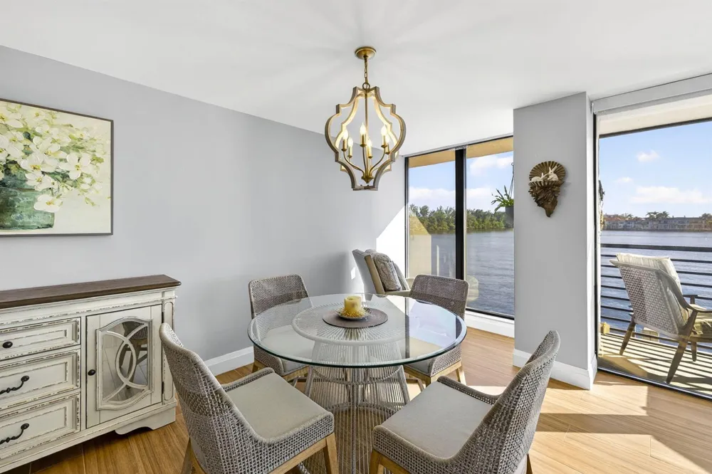 900 NE SPANISH RIVER BOULEVARD #2w Boca Raton, FL 33431