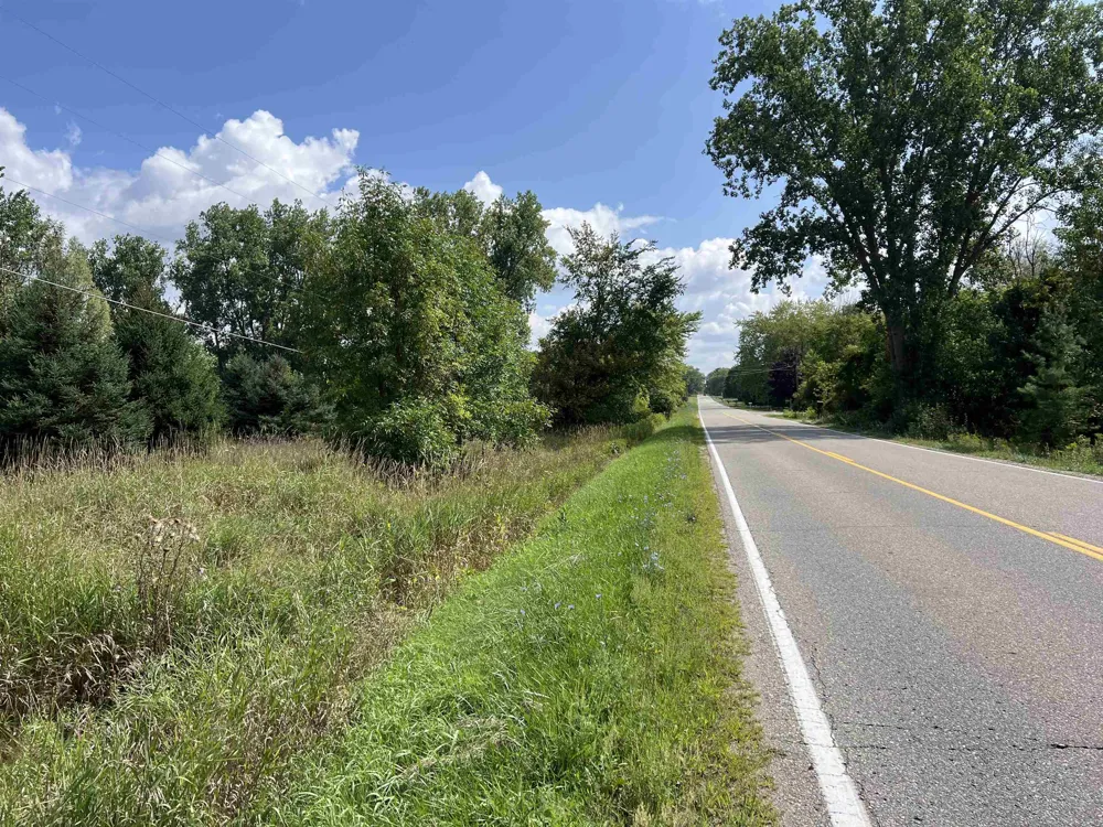 E River Road Union Charter Township, MI 48858