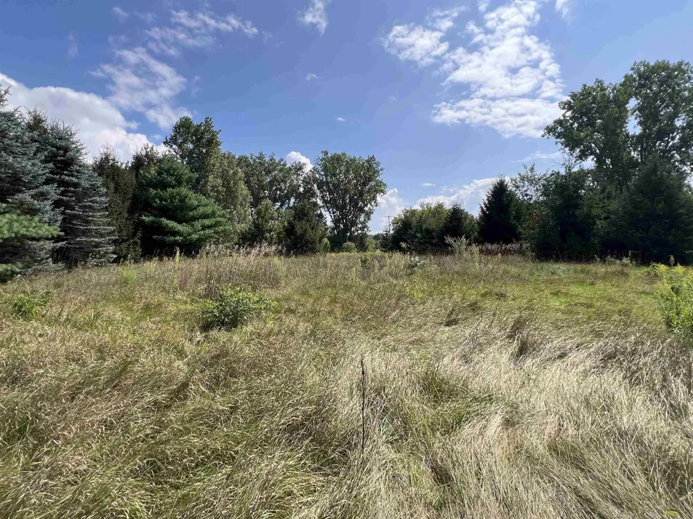 E River Road Union Charter Township, MI 48858