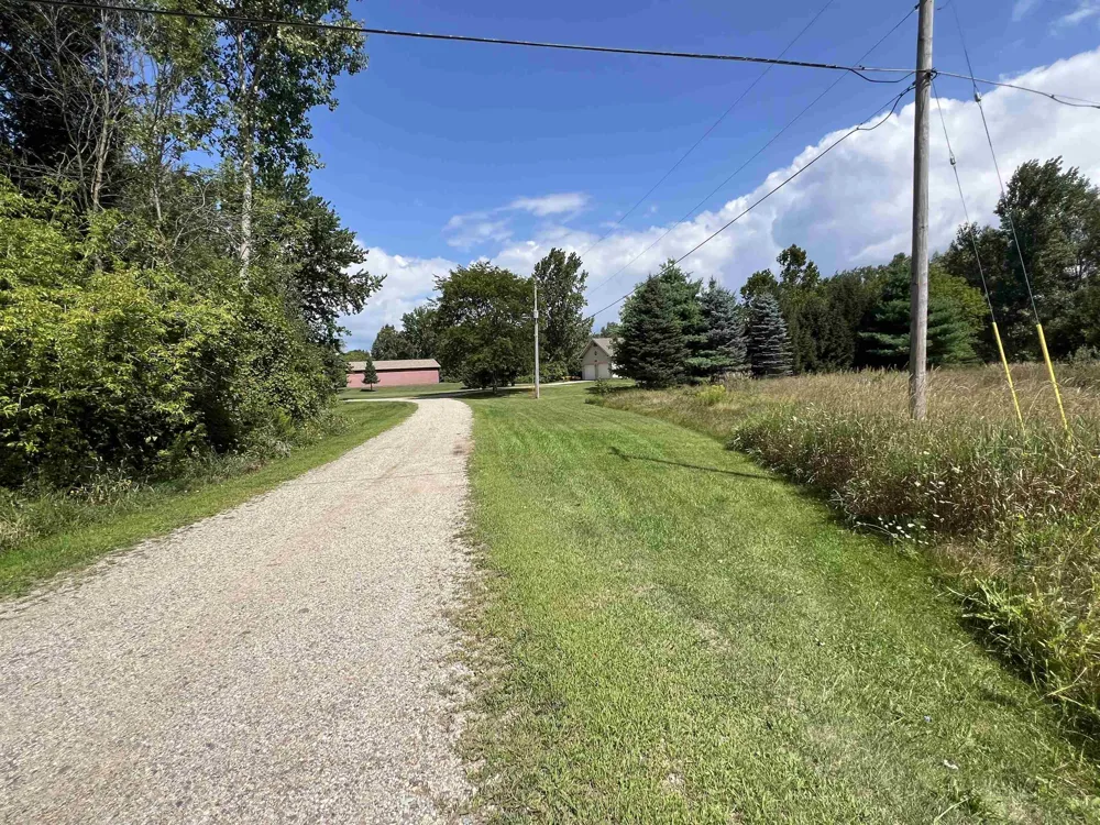 E River Road Union Charter Township, MI 48858