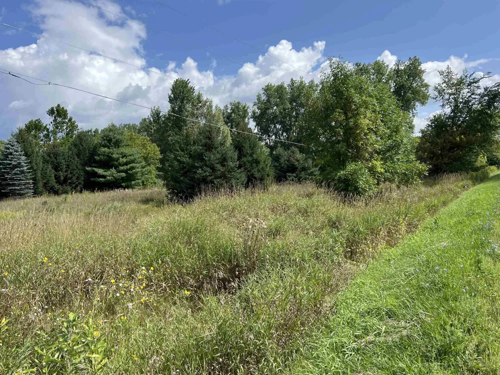 E River Road Union Charter Township, MI 48858