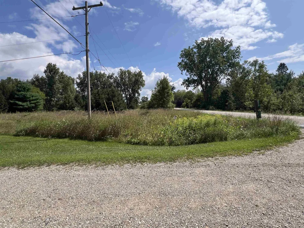 E River Road Union Charter Township, MI 48858