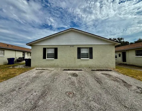 3107 W MARCUM STREET #B