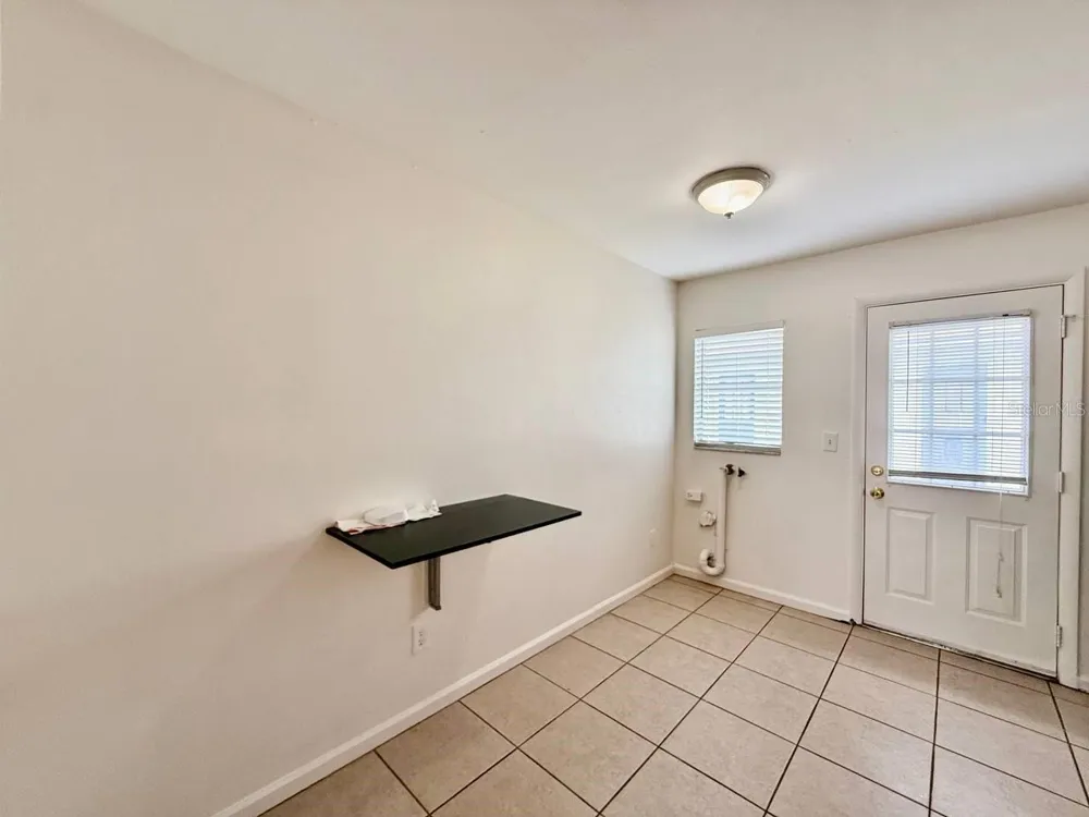 3107 W MARCUM STREET #B Tampa, FL 33611