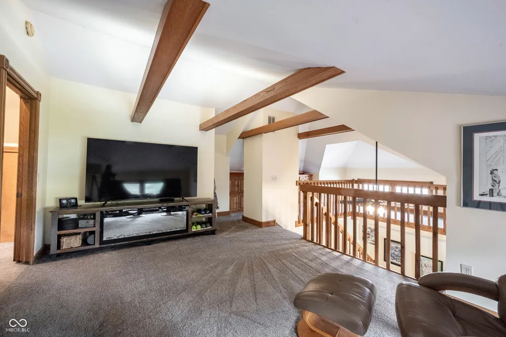4269 E 200 Greenfield, IN 46140