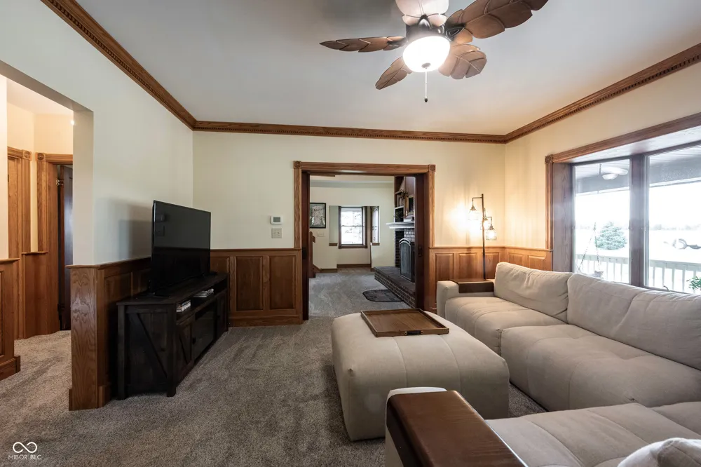 4269 E 200 Greenfield, IN 46140