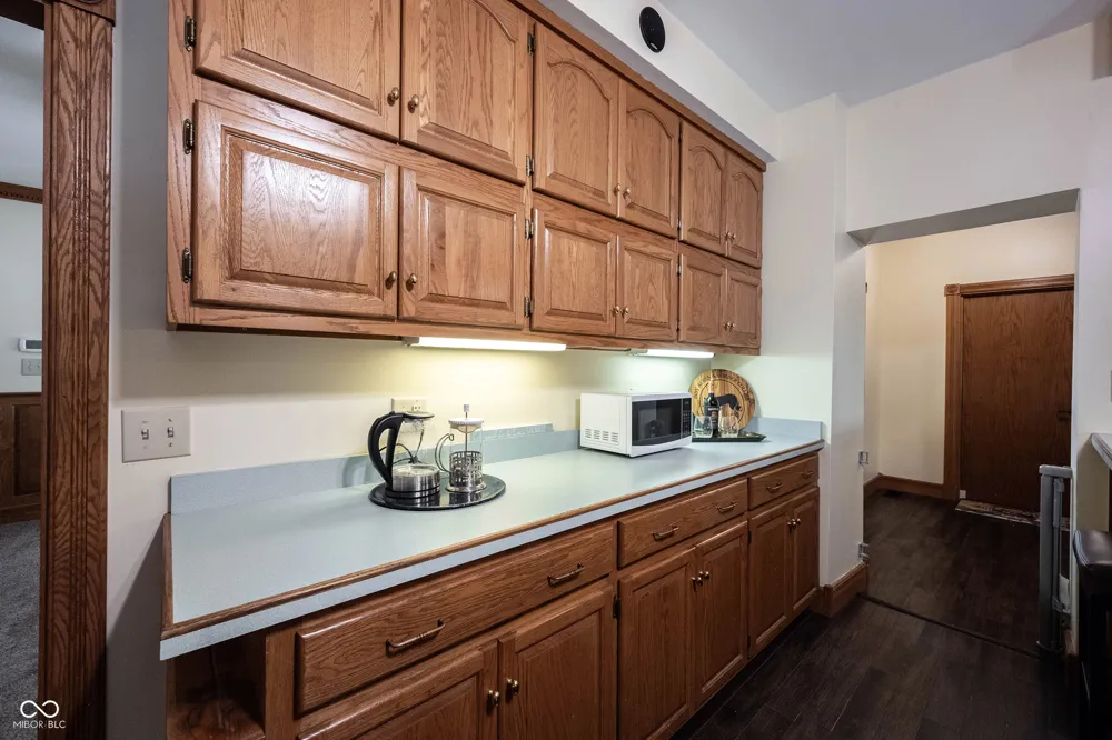 4269 E 200 Greenfield, IN 46140