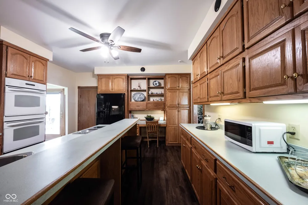 4269 E 200 Greenfield, IN 46140